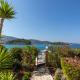 Villa Lucia, Vela Luka (Vallegrande) (foto 7)