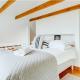 Grand Suffolk Barn Conversion, Chelsworth (fotografie 4)