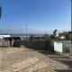 Ferienhaus Seepanorama-Marina Mücheln Geiseltalsee, Mücheln - 写真 5