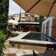 Orotavas Beautiful Villa, Mi casa es su casa, Antigua Guatemala - Foto 3