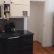 Private one room apartment in OLD TOWN, Stockholm (fotografie 2)