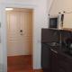 Private one room apartment in OLD TOWN, Stockholm (fotografie 3)