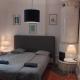 Private one room apartment in OLD TOWN, Stockholm (fotografie 4)