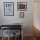 Private one room apartment in OLD TOWN, Stockholm (fotografie 5)