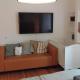 Private one room apartment in OLD TOWN, Stockholm (fotografie 6)