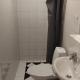 Private one room apartment in OLD TOWN, Stockholm (fotografie 7)