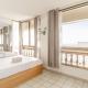 Villa Vistamar Appartement avec terrasse & vue mer, Nice - Fotografie 8