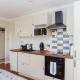 2bd Nest in Saint John's Wood, Londýn - Fotografie 10