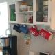 Tinyhaus Wolkenlos Familie Hamdorf, Bad Sulza - Foto 9