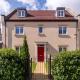 Pass The Keys Whitelands Way Large Family Home 8 plus 2 near Bicester Village, Bicester - Foto 5