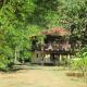 Villa Pura Vida, Sándalo