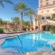 Grand Desert Las Vegas by HelloVacay, Las Vegas - Photo 10
