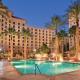 Grand Desert Las Vegas by HelloVacay, Las Vegas - Photo 7