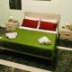 Maya's Apartment close to Ballarò Market and Central station, Palermo - Foto 1