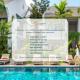 The Saga Hotel Hoi An, Hội An - Photo 5