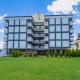 PAWA Homestays 1br Nanyuki, Nanyuki - Fotografie 5