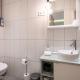 Cozy Little Flat in the City Center, Budapest - Foto 6
