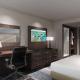 Boston Marriott Burlington, Burlington (fotografie 2)