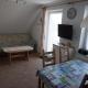 Ferienwohnung Egberts, Neuharlingersiel - Fotografie 3