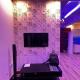 2Bed Luxury Apartment F11 Markaz