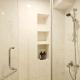 Fahrenheit Bukit Bintang Big Group 13Pax Family Suites, Kuala Lumpur - Photo 8