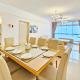 Fahrenheit Bukit Bintang Big Group 13Pax Family Suites, Kuala Lumpur - Photo 4