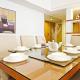 Fahrenheit Bukit Bintang Big Group 13Pax Family Suites, Kuala Lumpur - Photo 3