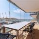 Luxury Waterfront Apartment Janov - Fotografie 2