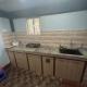 Serenity Homestay Shillong, Shillong - Foto 5
