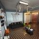 Serenity Homestay Shillong, Shillong - Foto 2