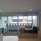 Narastay @ Phrom Phong, Bangkok - Photo 7