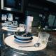 Anggun Residence near KLCC Serviced Suite, Kuala Lumpur - Foto 6