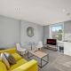 Lovely Flat in Maidstone - Sleeps 3 Kent - Fotografie 1
