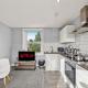 Lovely Flat in Maidstone - Sleeps 3 Kent - Fotografie 3