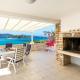 Villa Lucia, Vela Luka (Vallegrande) (foto 3)