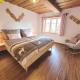 Apartment Bühemirla by FiS - Fun in Styria, Altaussee (Foto 3)