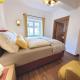 Apartment Bühemirla by FiS - Fun in Styria, Altaussee (Foto 2)