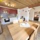 Apartment Bühemirla by FiS - Fun in Styria, Altaussee