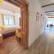 Apartment Bühemirla by FiS - Fun in Styria, Altaussee (Foto 8)