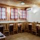 Къща за гости Иван Карадимитров Bozhentsi - Foto 10