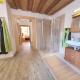Apartment Bühemirla by FiS - Fun in Styria, Altaussee (Foto 4)