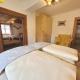Apartment Bühemirla by FiS - Fun in Styria, Altaussee (Foto 10)