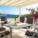 Villa Lucia, Vela Luka (Vallegrande) (foto 6)