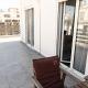 6th floor apartment 5min from Omonoia Subway Station, Athen - Foto 9