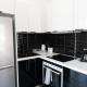 6th floor apartment 5min from Omonoia Subway Station, Athen - Foto 5