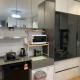 Sunway Velocity Studio Apartement 2pax Linked To Sunway Velocity Mall MRT LRT Maluri & Cochrane Kuala Lumpur, Kuala Lumpur - Foto 2