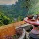 Heaven View 3 Ubud - Foto 4
