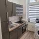 Werder Appartements Rostock, ロストック - 写真 3