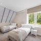 New 3Bed in Knightsbridge, Londýn - Fotografie 3