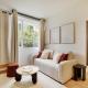 Modern Flat - 2BR-6P - Northern Paris, Paris - Foto 6